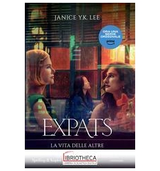 EXPATS