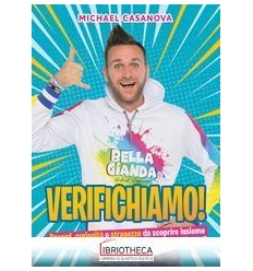 VERIFICHIAMO!