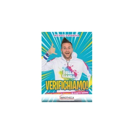 VERIFICHIAMO!
