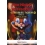 FIVE NIGHTS FREDDY'S. INCUBI FAZEBAR V.5