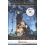 UN PONTE PER TERABITHIA
