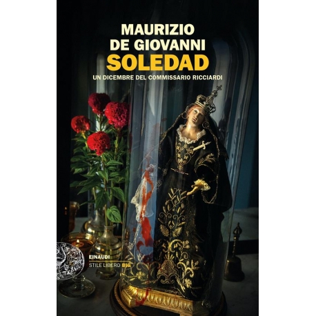 SOLEDAD