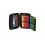 Astuccio Corredo Maxi Zip Comix Flash Yo