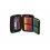 Astuccio Corredo Maxi Zip Comix Flash Yo