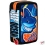 GOPOP ASTUCCIO 3ZIP ABYSS