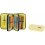 GOPOP ASTUCCIO COMBO GAMER PIXEL