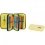 GOPOP ASTUCCIO COMBO GAMER PIXEL