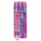 GOPOP ASTUCCIO 3ZIP PANDASTIC