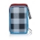 ASTUCCIO 3ZIP PEN PAD SPACE CHECK