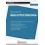 90 MANUALE DI BIBLIOTECONOMIA