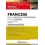 FRANCESE NELLA SCUOLA SECONDARIA DI I E II GRADO - C
