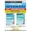 CONCORSI INFERMIERE - KIT DI PREPARAZIONE