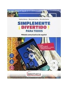 9788851128463