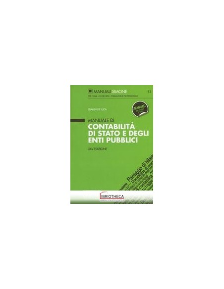 9788891422187 9788891422187