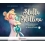 STELLA STELLINA. UNA DOLCISSIMA AVVENTUR