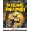MISSIONE PIRAMIDI