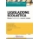 LEGISLAZIONE SCOLASTICA - MANUALE