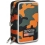 ASTUCCIO 3ZIP CAMOUPIX BOY
