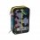 ASTUCCIO 3ZIP SEVEN DYE ON