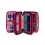 ASTUCCIO 3ZIP SEVEN KIDDIE CRUSH
