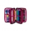 ASTUCCIO 3ZIP SEVEN KIDDIE CRUSH