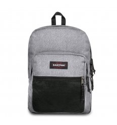 ZAINO EASTPAK PINNACLE SUNDAY GREY