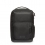 ZAINO EASTPAK TECUM S Cnnct Coat NERO
