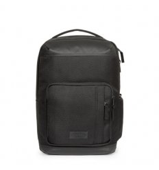 ZAINO EASTPAK TECUM S Cnnct Coat NERO