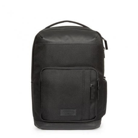 ZAINO EASTPAK TECUM S Cnnct Coat NERO
