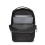 ZAINO EASTPAK TECUM S Cnnct Coat NERO
