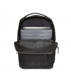 ZAINO EASTPAK TECUM S Cnnct Coat NERO