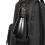 ZAINO EASTPAK TECUM S Cnnct Coat NERO