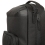 ZAINO EASTPAK TECUM S Cnnct Coat NERO