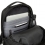 ZAINO EASTPAK TECUM S Cnnct Coat NERO