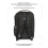 ZAINO EASTPAK TECUM S Cnnct Coat NERO