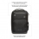 ZAINO EASTPAK TECUM S Cnnct Coat NERO