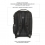 ZAINO EASTPAK TECUM S Cnnct Coat NERO
