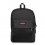 ZAINO EASTPAK PINNACLE SPARK BLACK