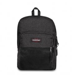 ZAINO EASTPAK PINNACLE SPARK BLACK