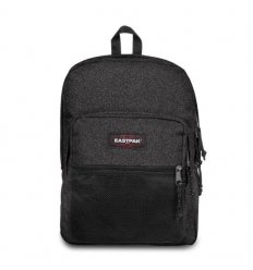 ZAINO EASTPAK PINNACLE SPARK BLACK