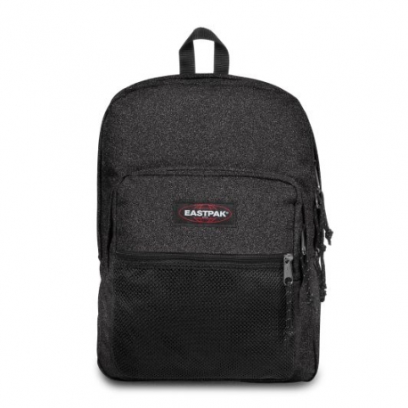 ZAINO EASTPAK PINNACLE SPARK BLACK