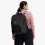 ZAINO EASTPAK PINNACLE SPARK BLACK