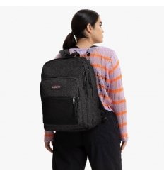 ZAINO EASTPAK PINNACLE SPARK BLACK