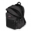 ZAINO EASTPAK PINNACLE SPARK BLACK