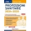 PROFESSIONI SANITARIE 2024-2025 EDITEST