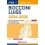 BOCCONI LUISS 2024-2025 TEORIA & TEST