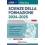 SCIENZE DELLA FORMAZIONE 2024-2025