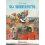 GLI INVENTATUTTO
