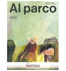 AL PARCO