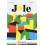 JOLE